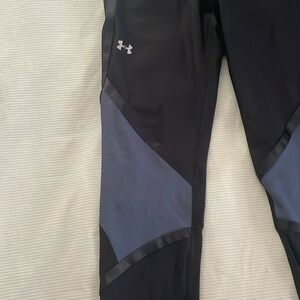 Under Armour Leggings